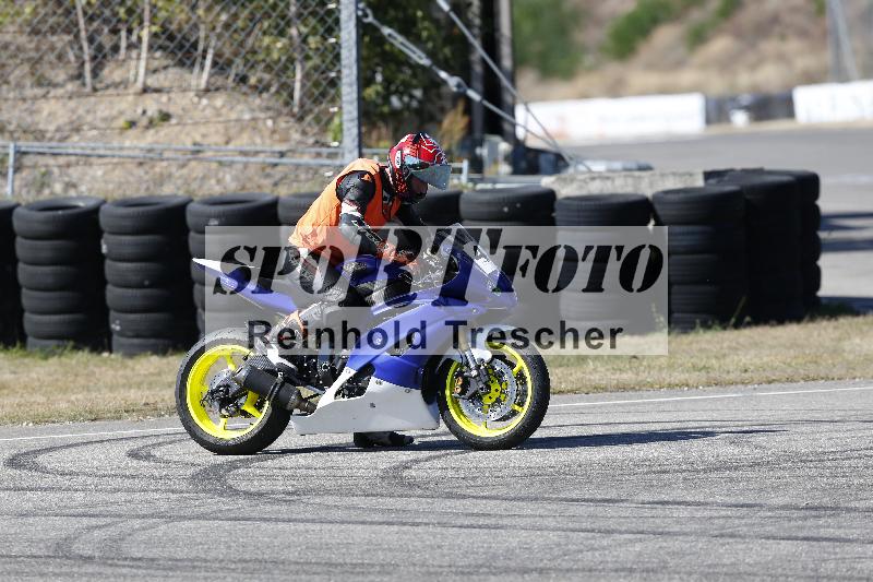 /46 27.09.2026  Speer Racing ADR/Gruppe gelb/43